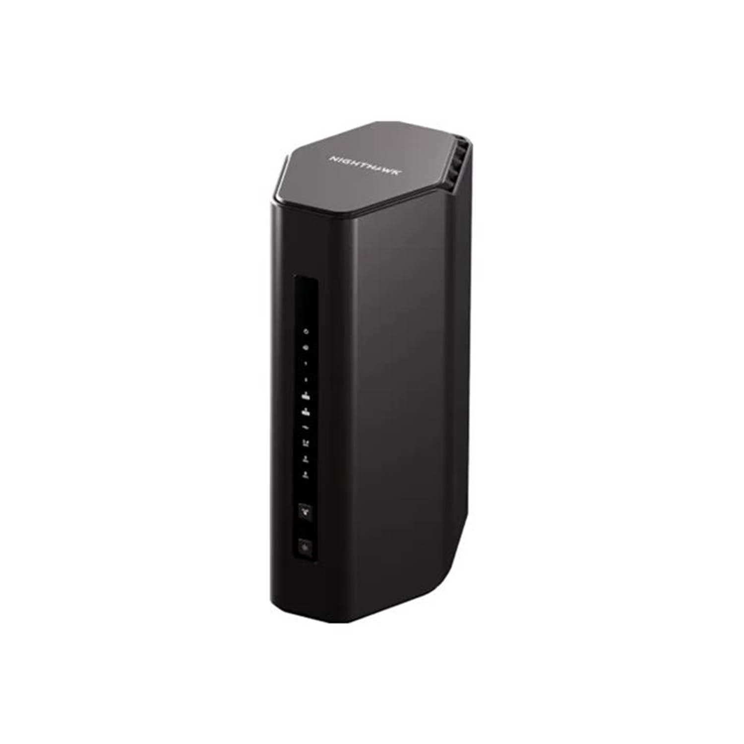 Netgear Nighthawk WiFi 7 Router RS300, 9.3Gbps