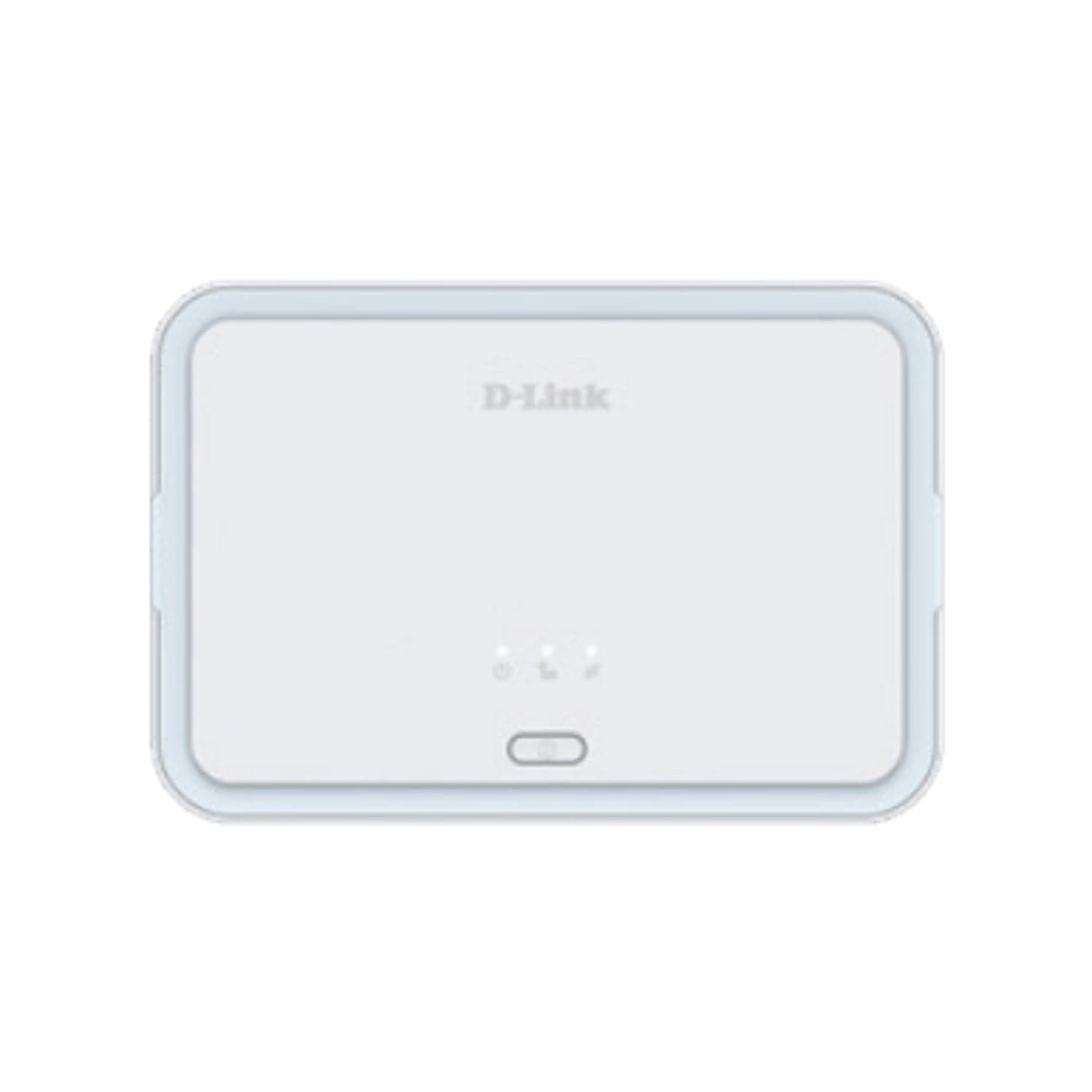 D-Link DBR-330-G