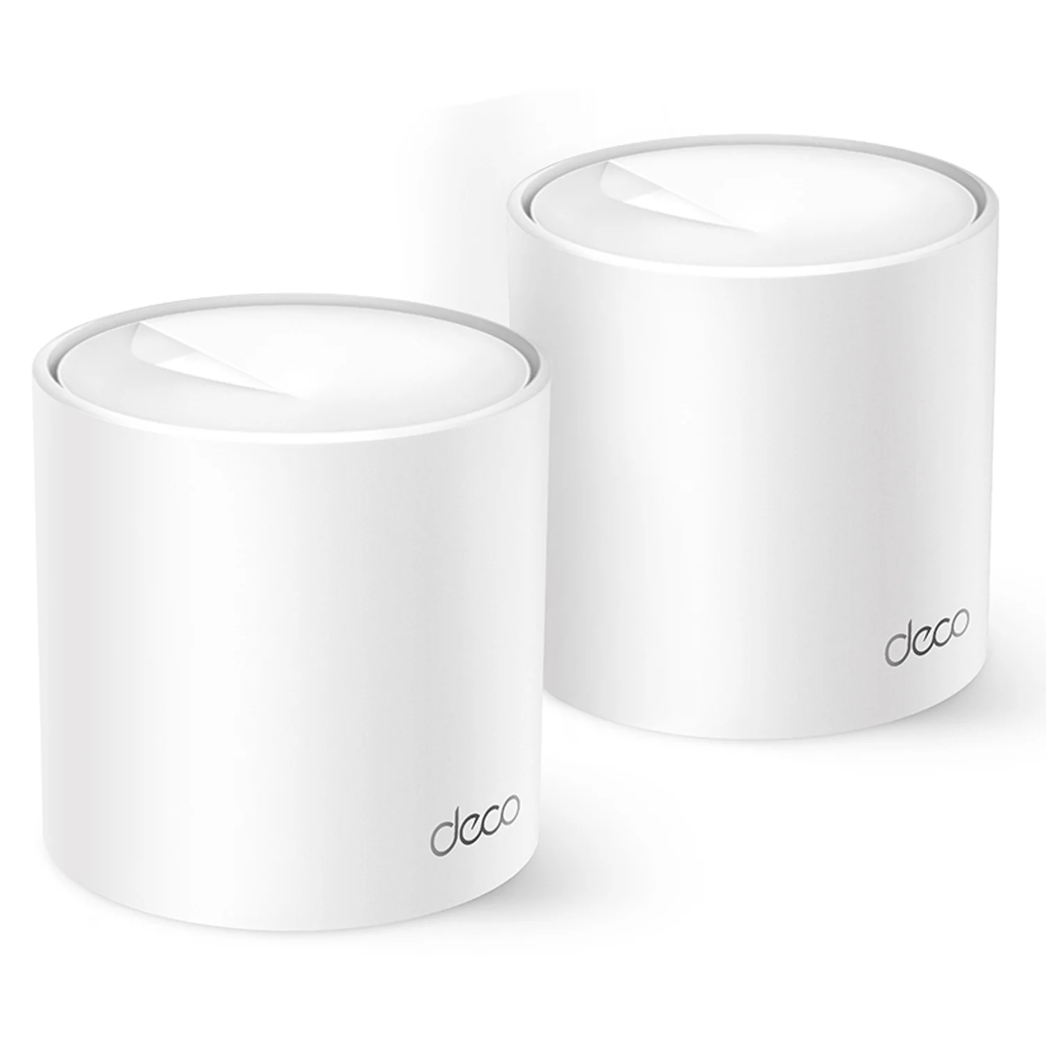 TP-Link Deco X10(2-pack)