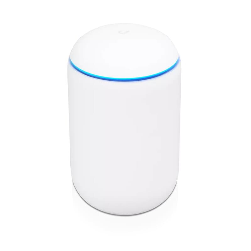 UniFi Dream Machine - Dual Band 802.11ac / 4x4 Wave 2 AP