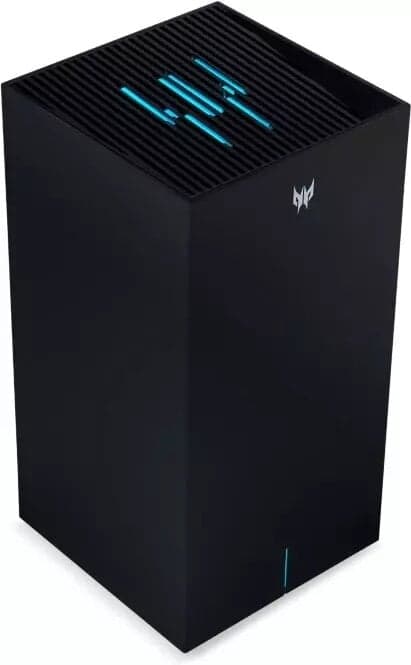 Acer Predator Connect X7 5G/WiFi 7 Mesh (1-Pack)