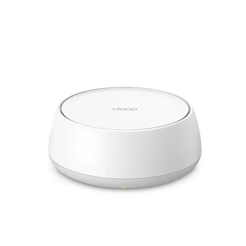 TP-Link Deco BE25 (2-pack)