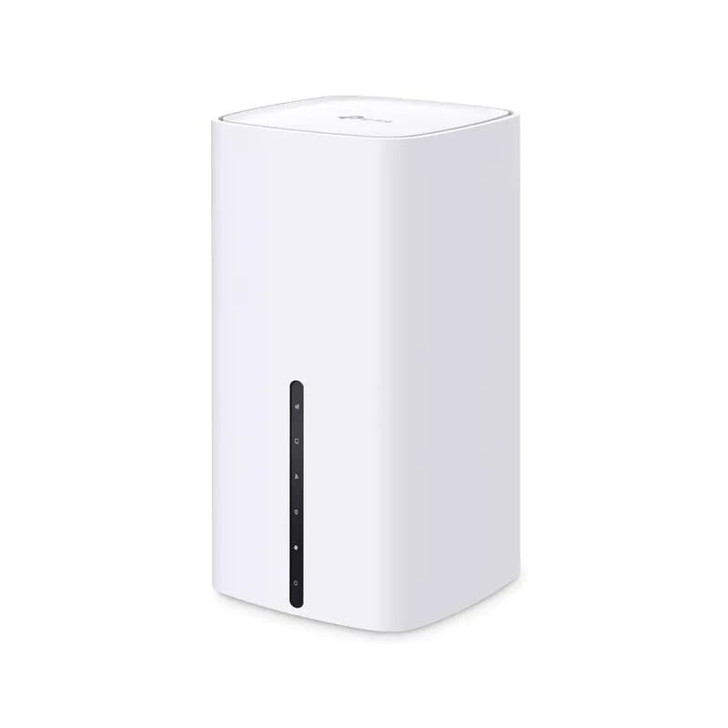 TP-Link Archer NX200 - 5G router