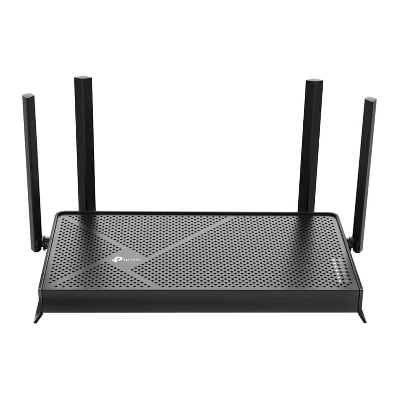 TP-Link Archer BE230 / BE3600 / WiFi 7