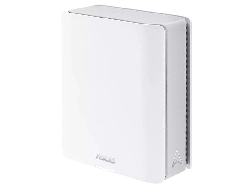 ASUS ZenWiFi BT8 1 pack - White