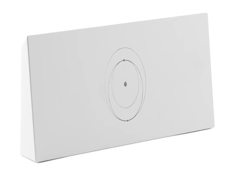 Starlink Gen3 Router
