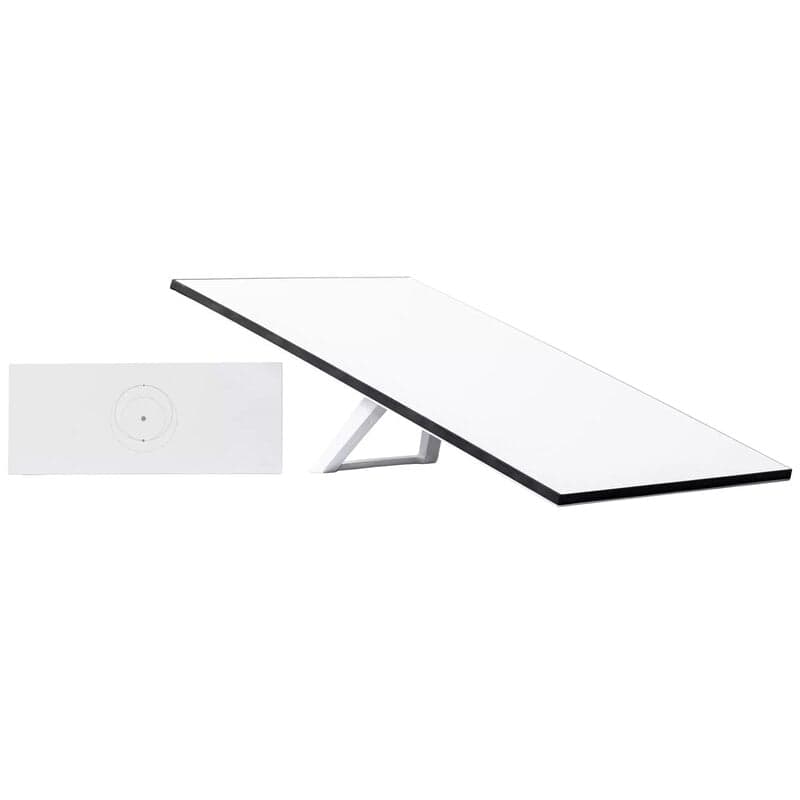 Starlink Standard Kit (Gen 4) - WiFi-Router / Starlink Dish
