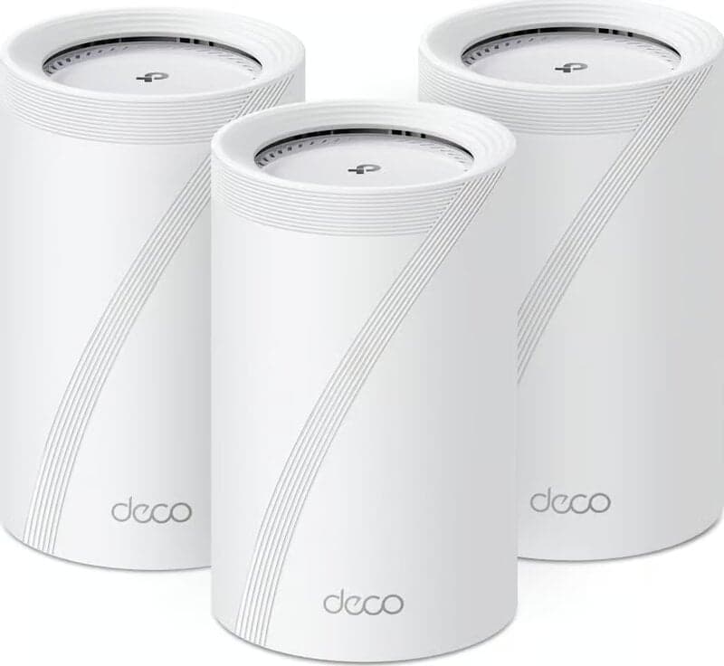 TP-Link BE68 (3-pack)