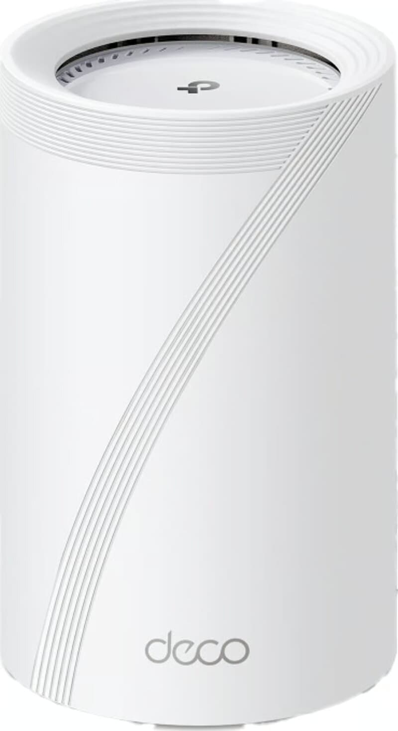 TP-Link BE68 (1-pack)