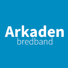 Arkaden logo