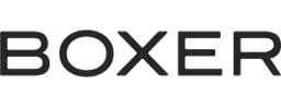 Boxer logo