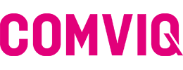 Comviq logo