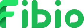 Fibio logo