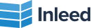 Inleed logo