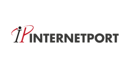 Internetport logo