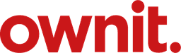 Ownit logo