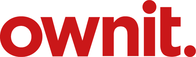 Ownit logo