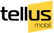 Tellus logo