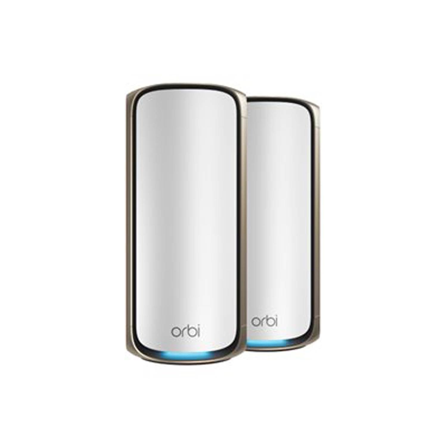 Netgear ORBI970 WIFI7 2-Pack