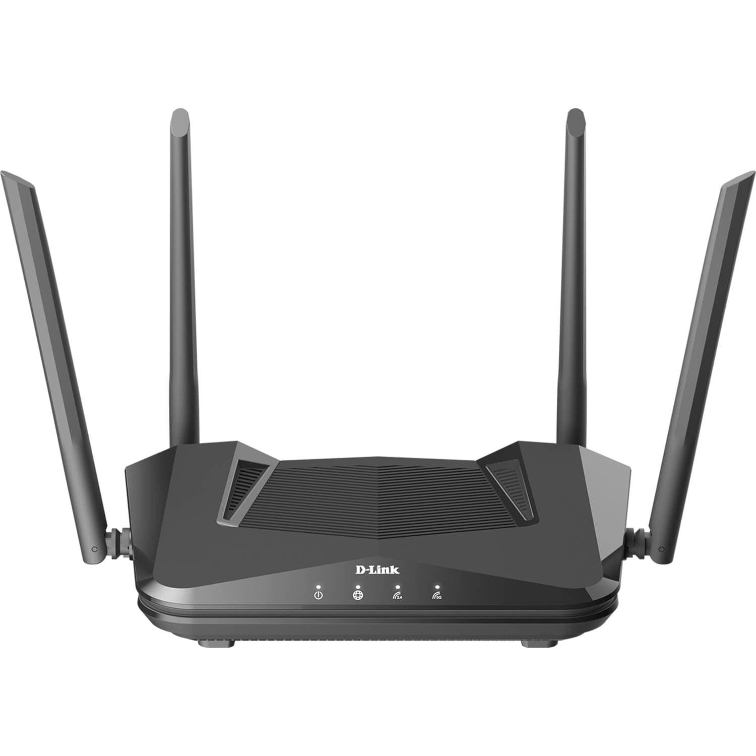 D-Link DIR-X1530 AX1500