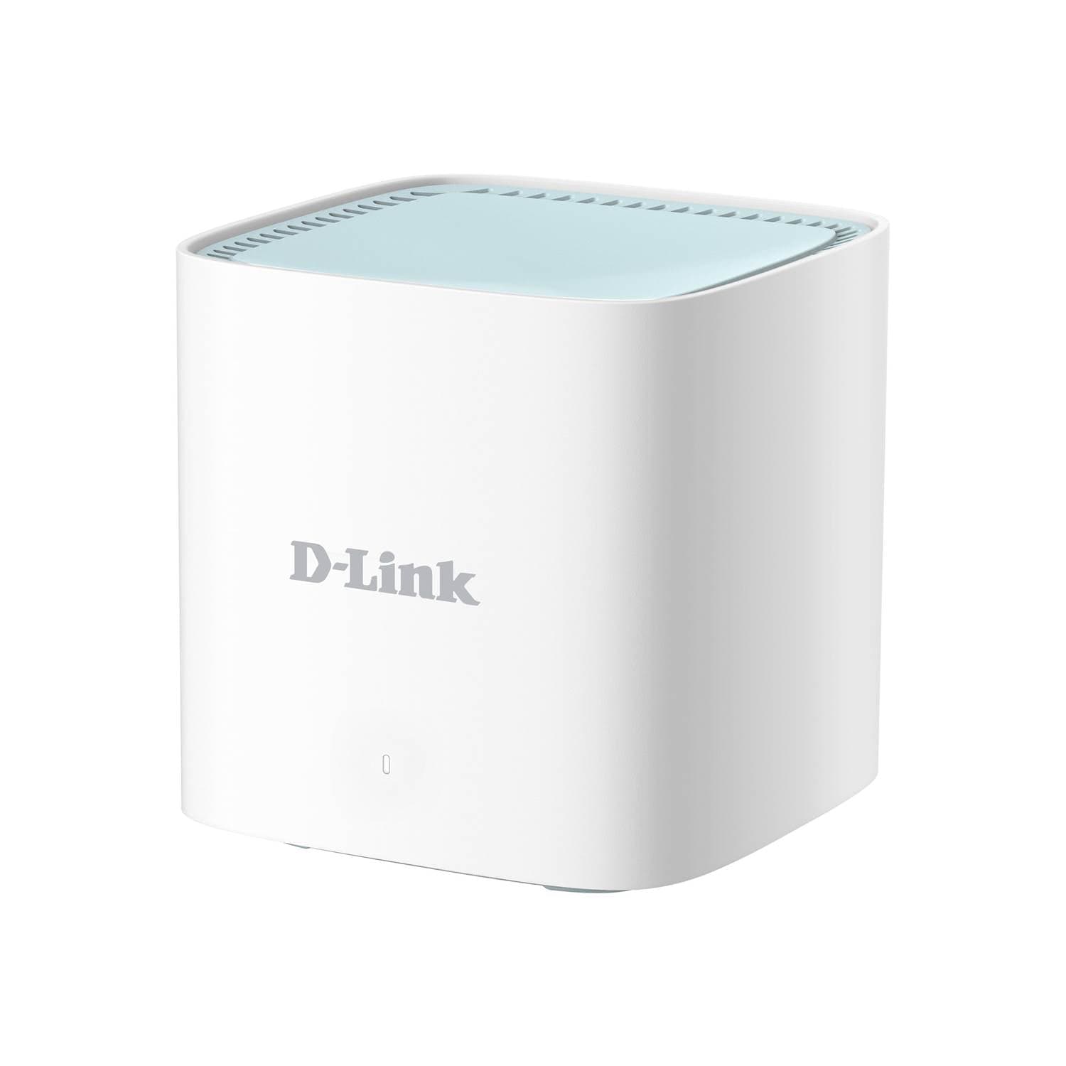 D-Link M15-3