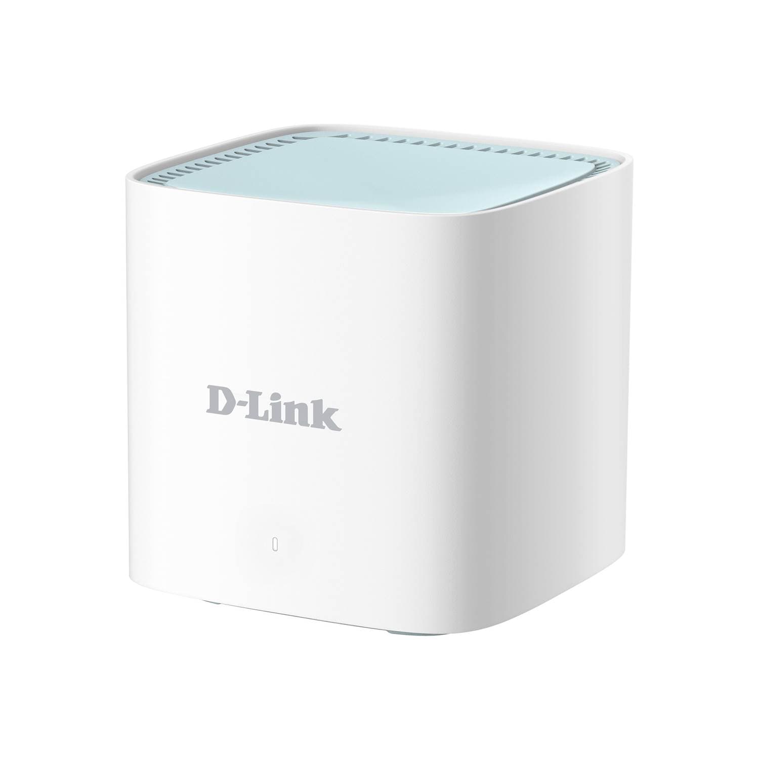 D-Link M15-2 EAGLE PRO AI AX1500 Mesh System - 2 Pack