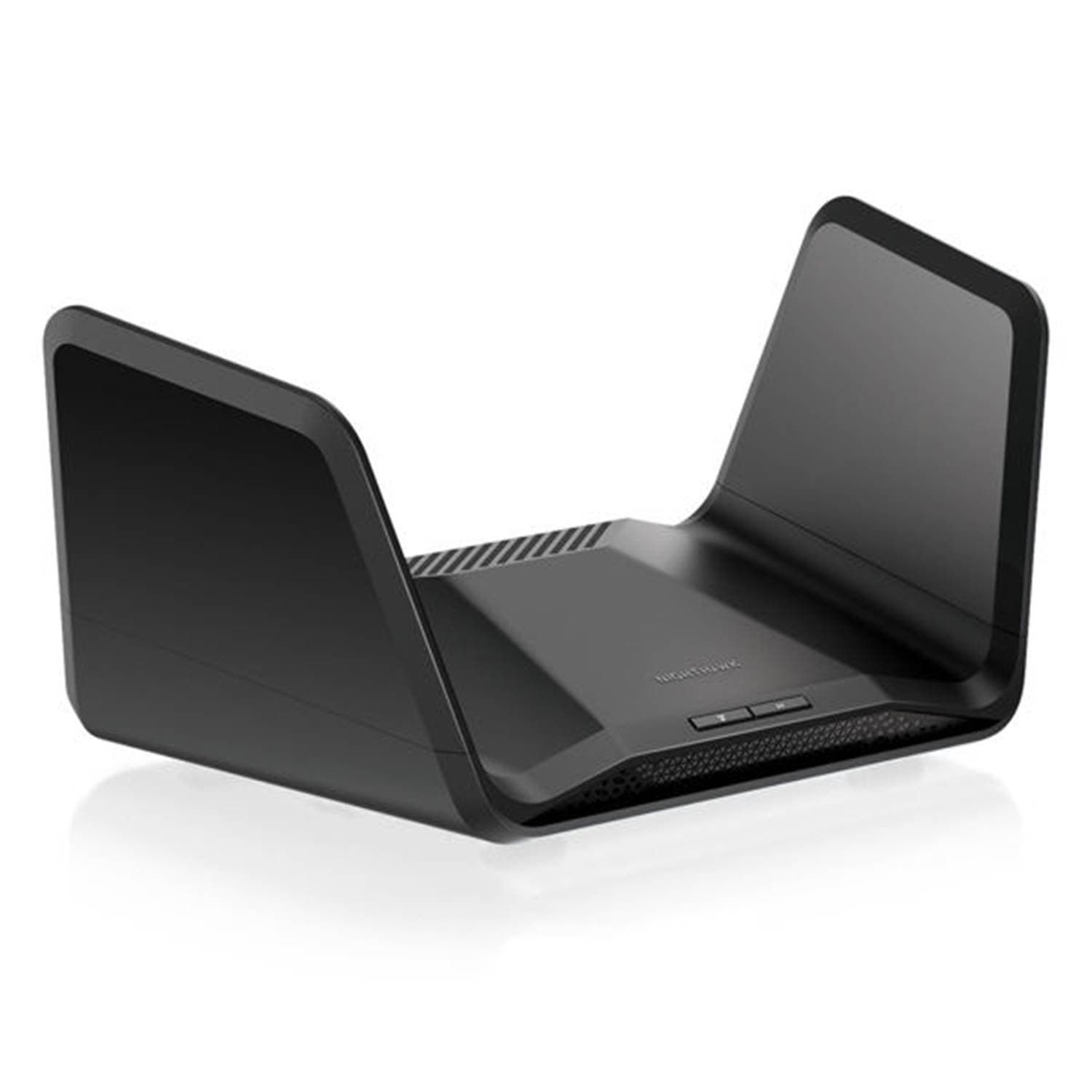 Netgear AXE7800 WiFi 6E Tri-band (RAXE300)