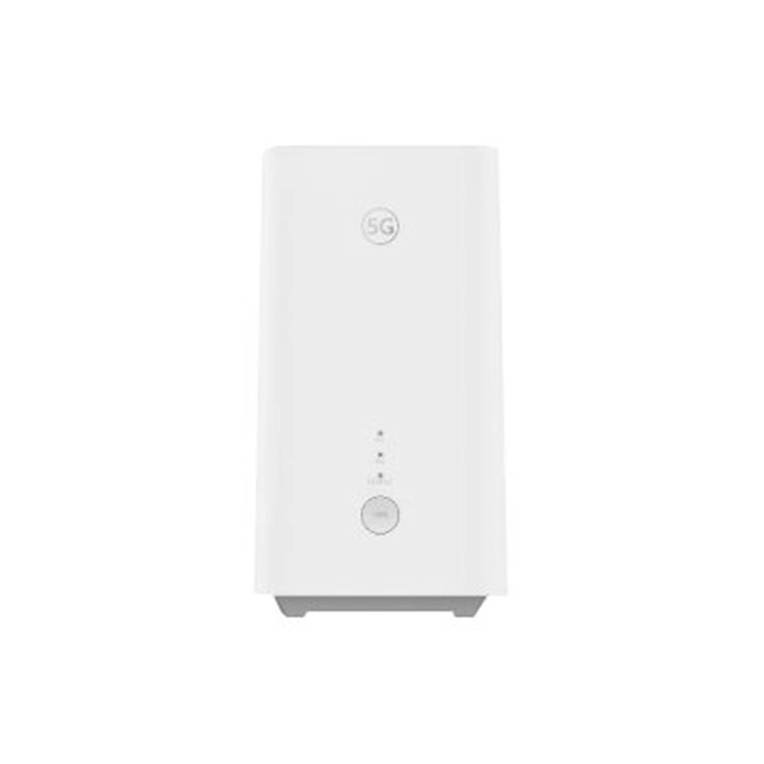 Huawei H155-381 5G CPE 5