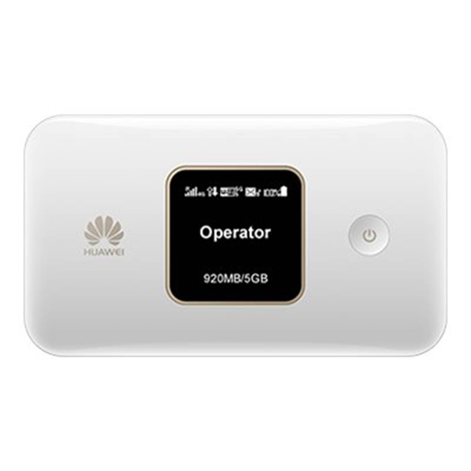 Huawei E5785-320A CAT7