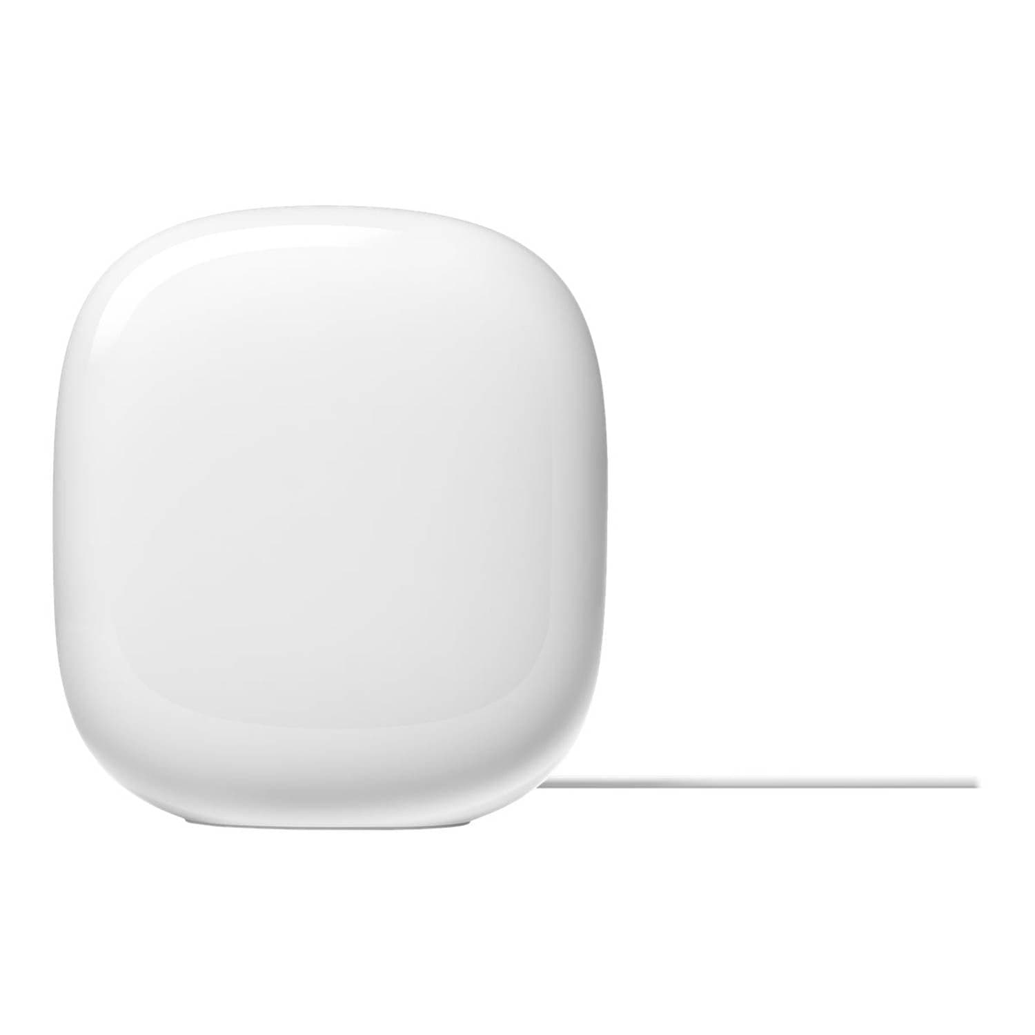Google Nest WiFi Pro - 1 pack