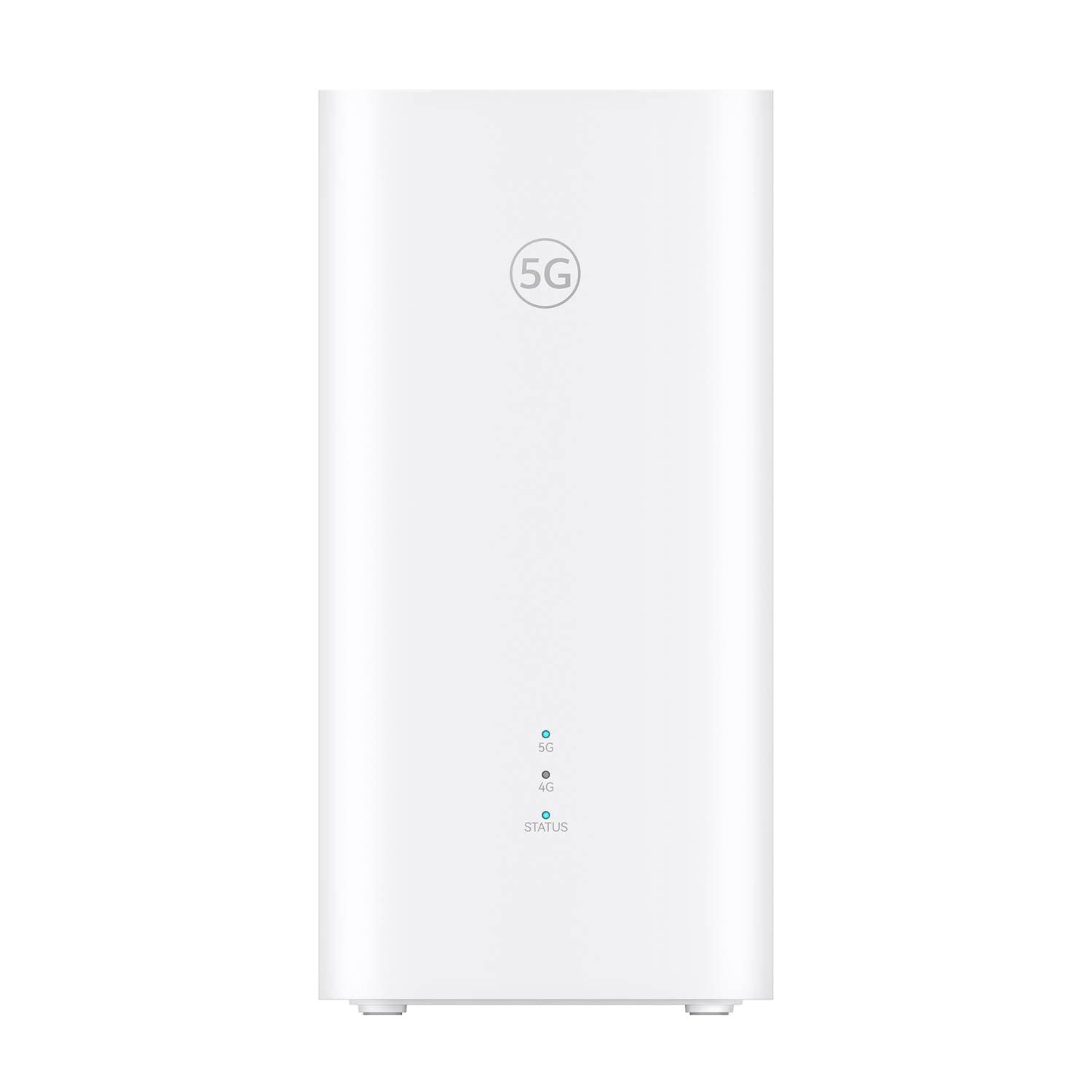 Huawei H153-381 5G ROUTER