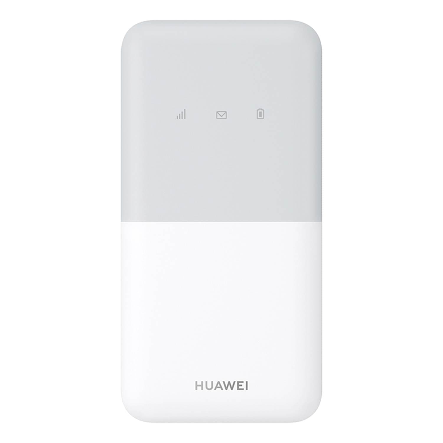 Huawei E5586-326 4G MOBILE