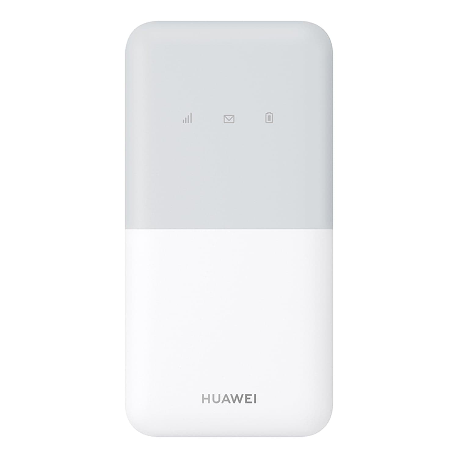 Huawei E5586-326 4G MOBILE
