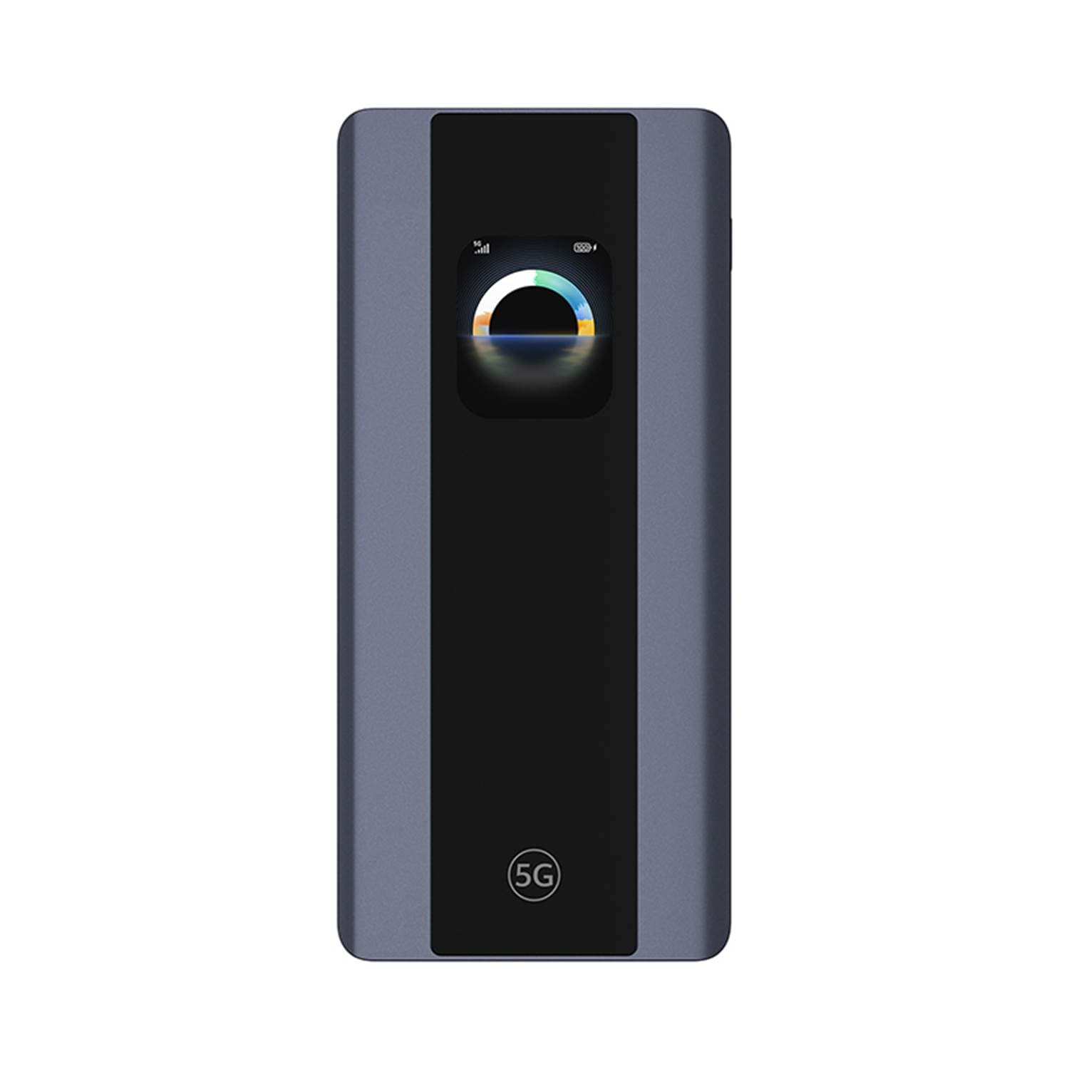 Huawei E6888-982 5G MOBILE