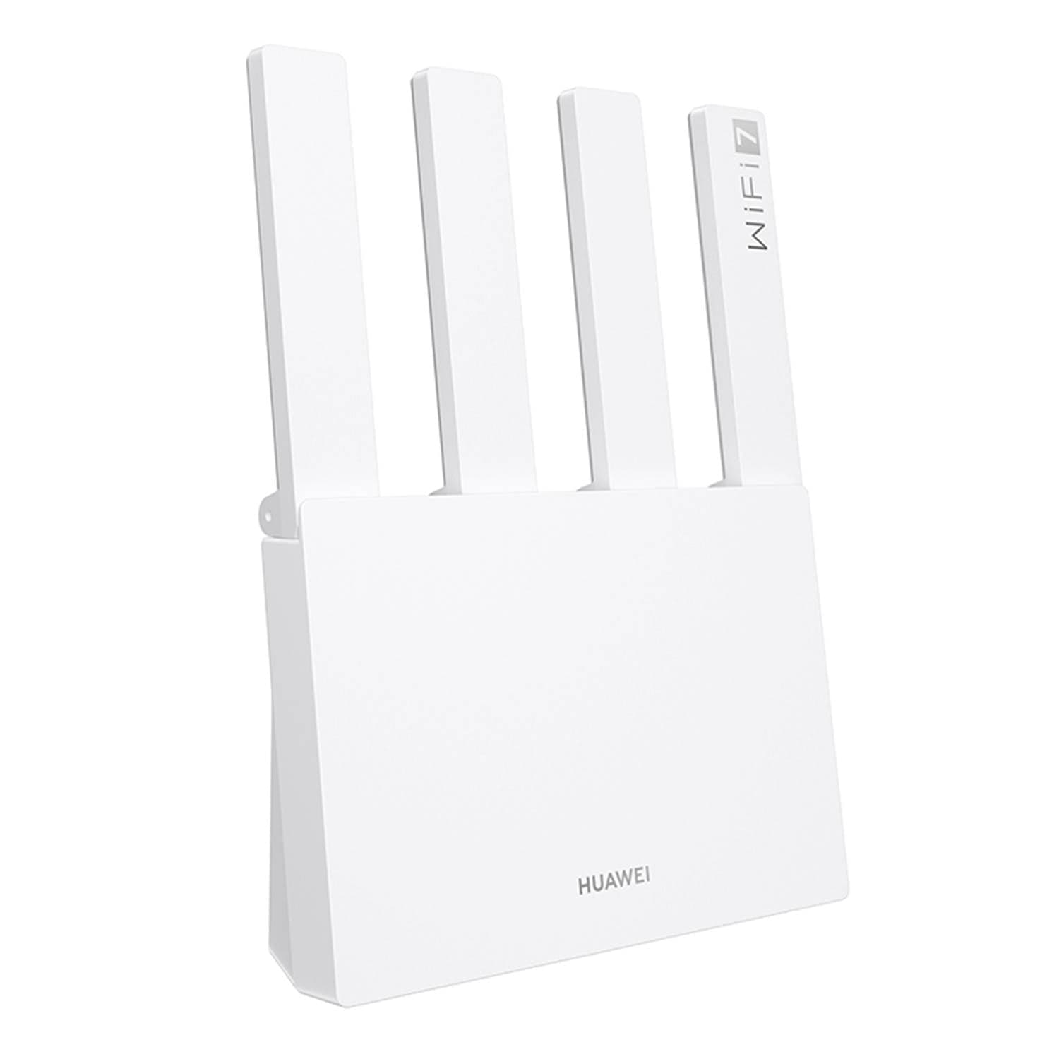 Huawei WiFi BE3 WIFI 7 Router (BE32-20)