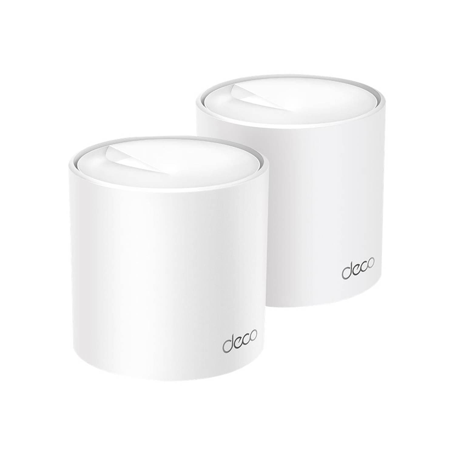 TP-Link Deco X50(2-pack)