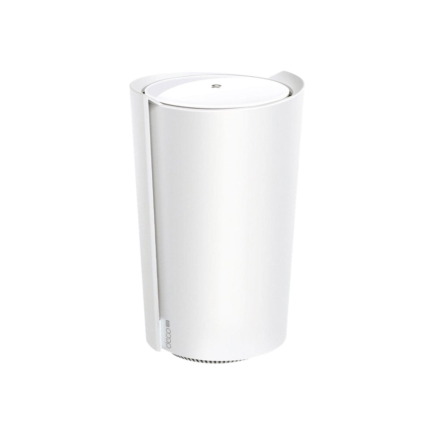 TP-Link Deco X50-5G(1-pack)