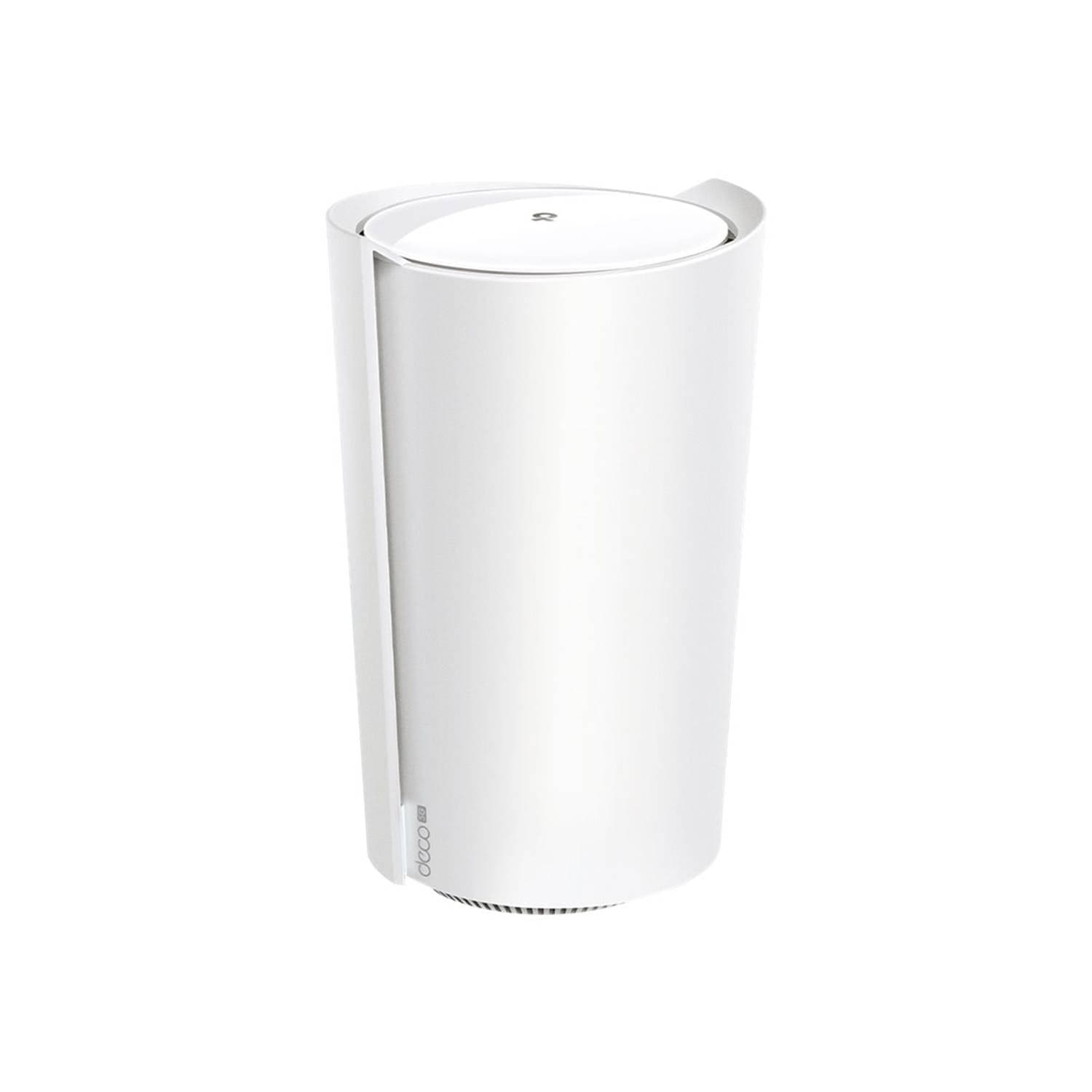TP-Link Deco X50-5G(1-pack)