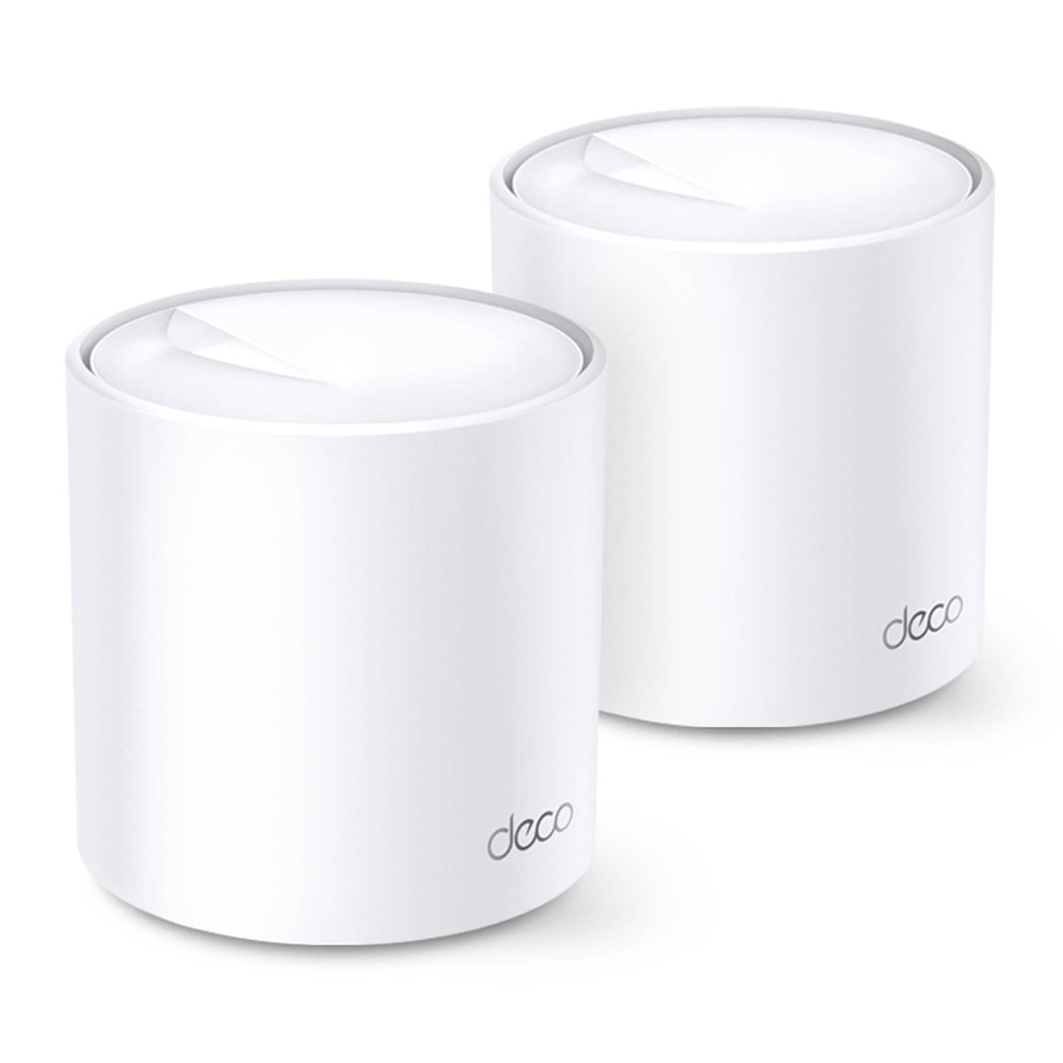 TP-Link Deco X20 (2-pack)