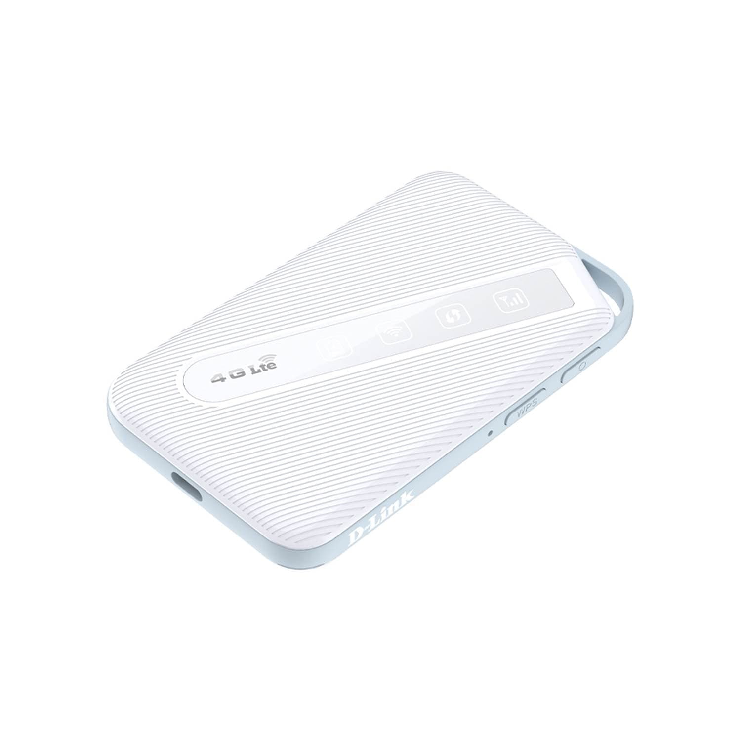 D-Link DWR-932W