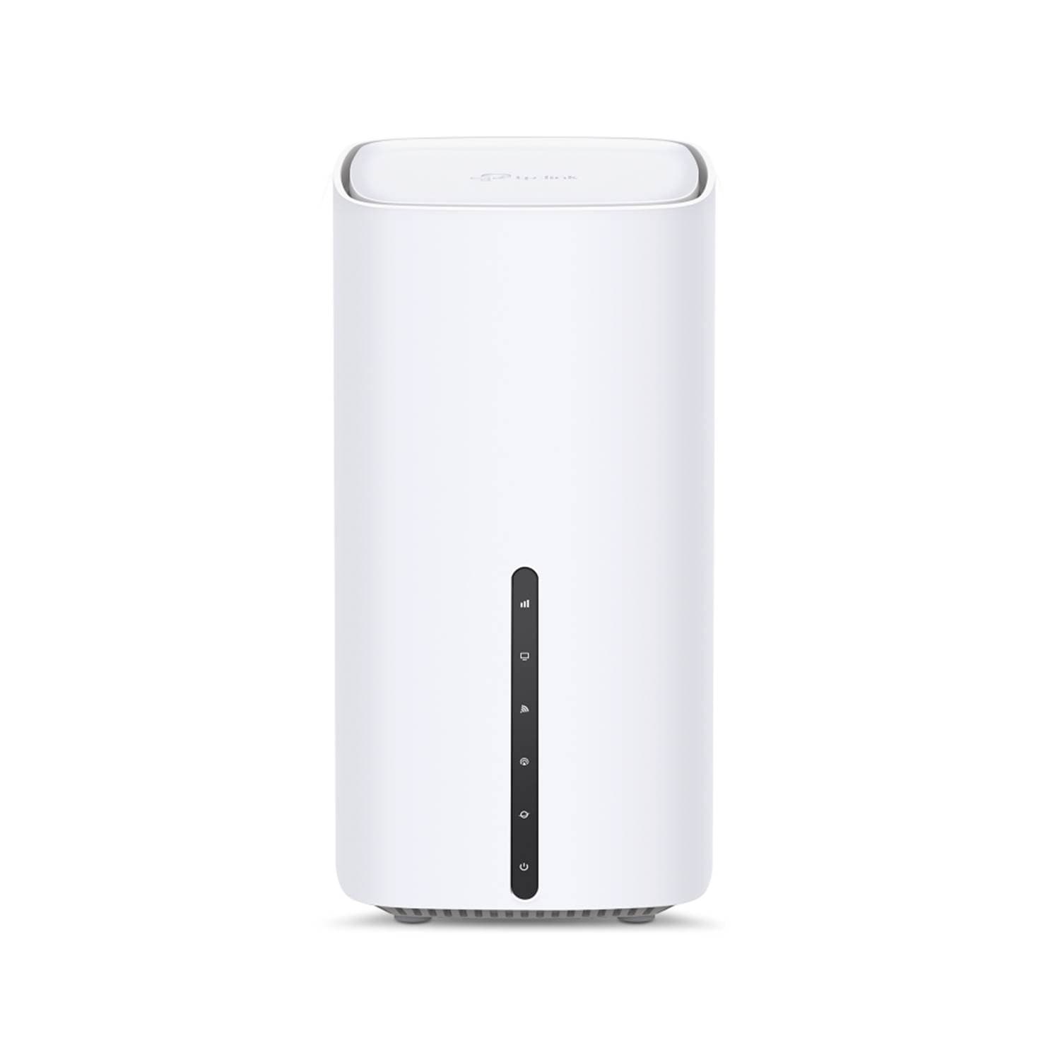 TP-Link Archer NX600