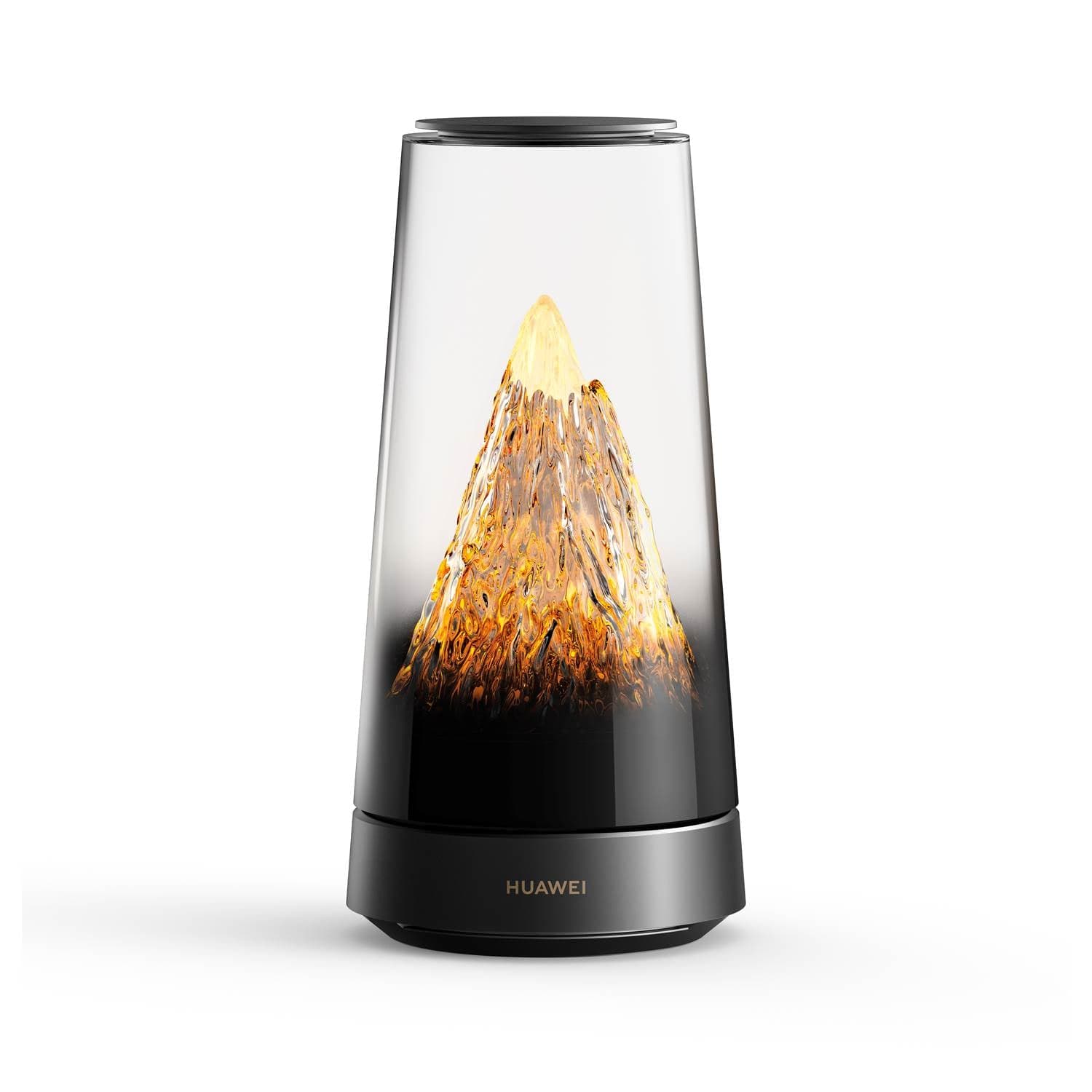 Huawei WiFi Mesh X3 Pro