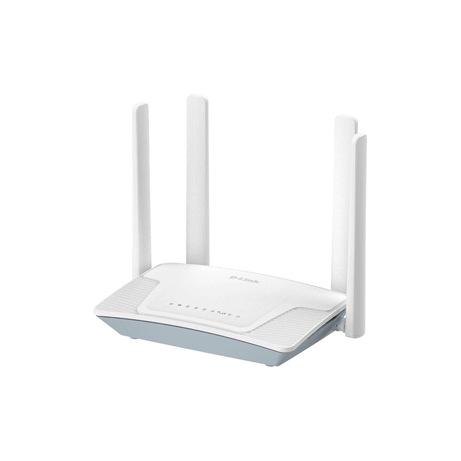 D-Link G403C