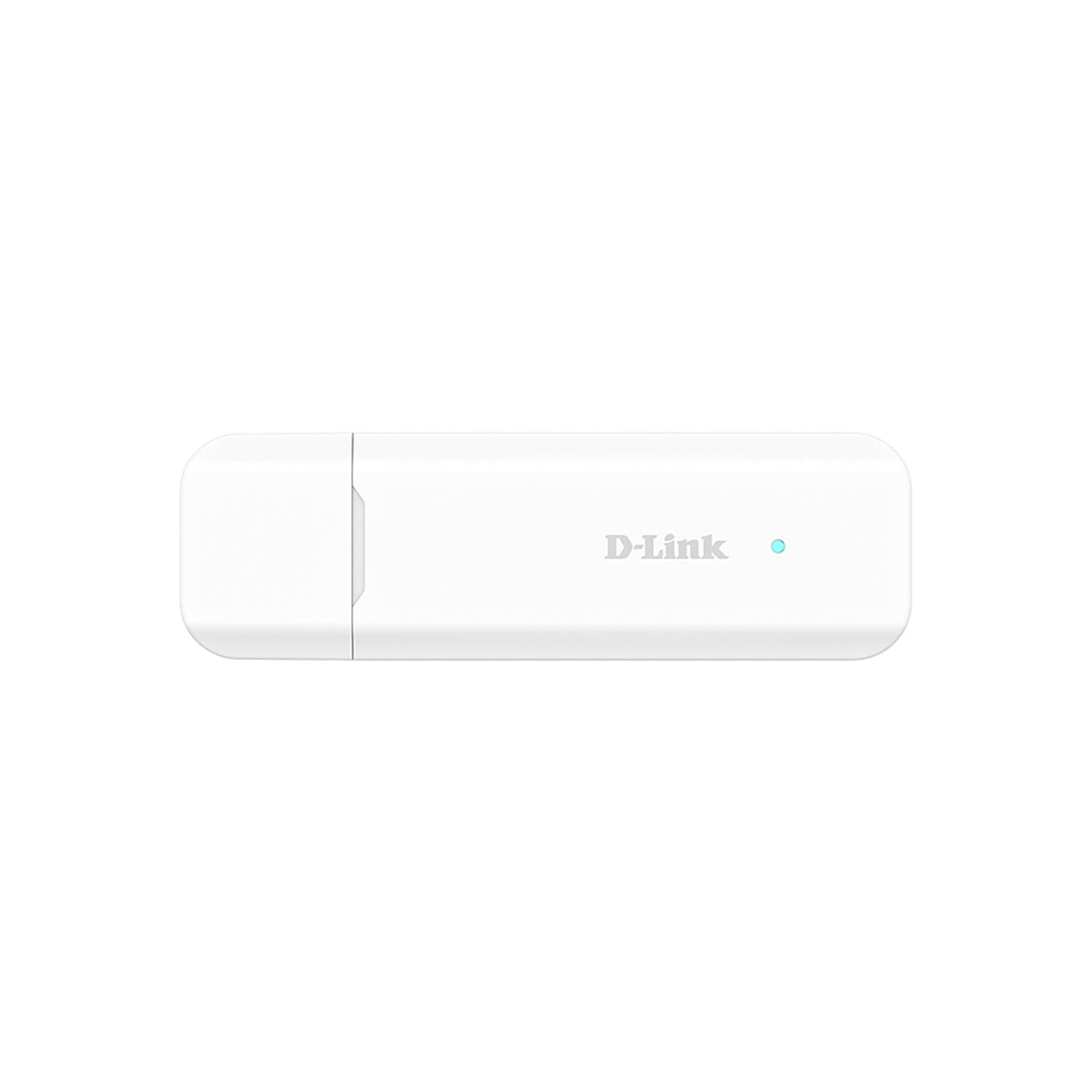 D-Link DWM-222W
