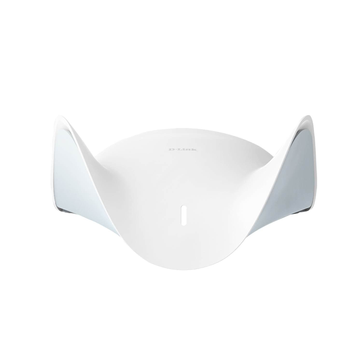 D-Link M36/E