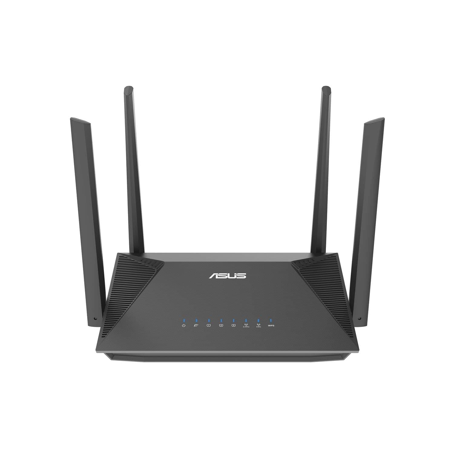 ASUS RT-AX52 PRO