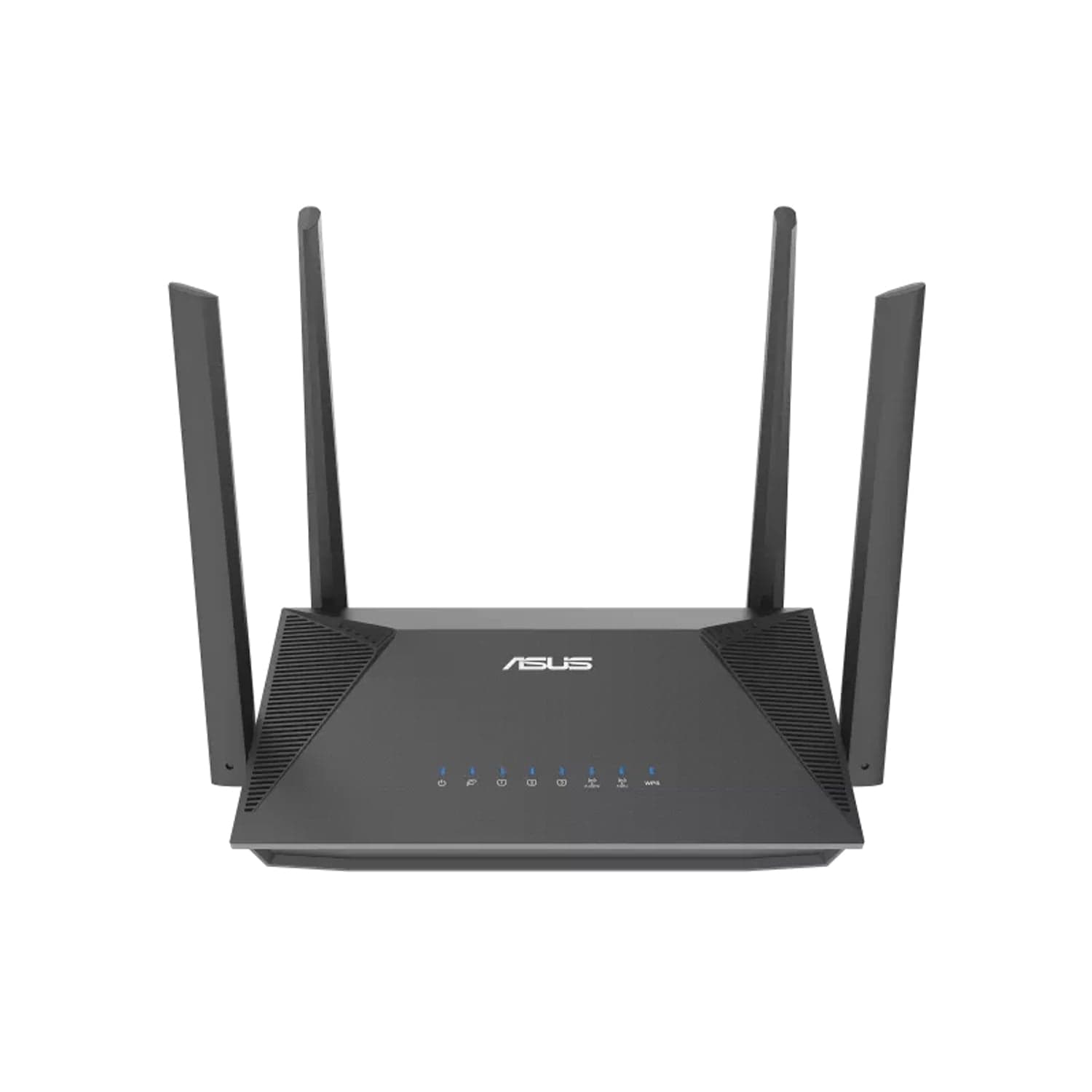 ASUS RT-AX52