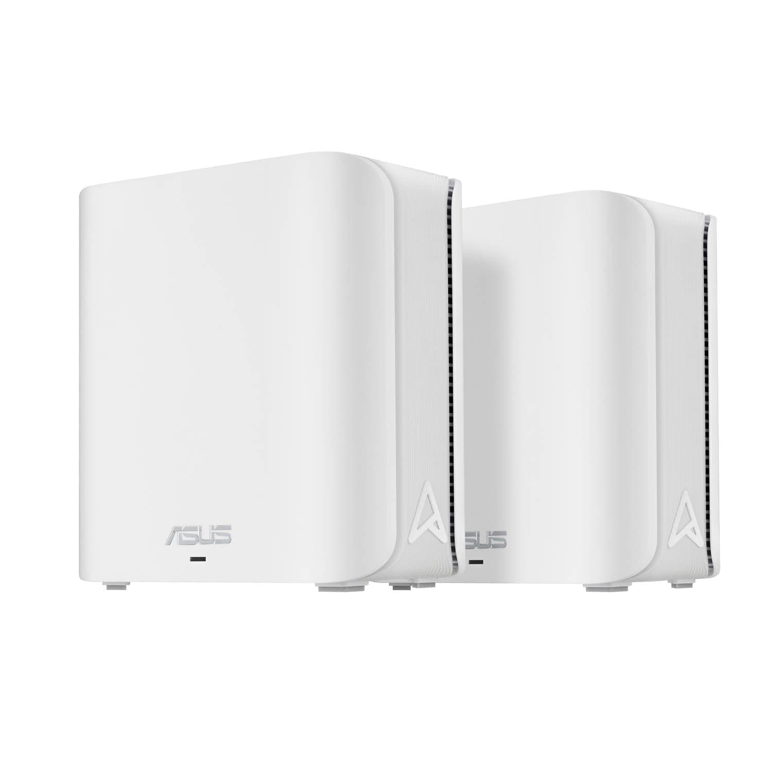 ASUS ZenWiFi BD4 2 pack - White