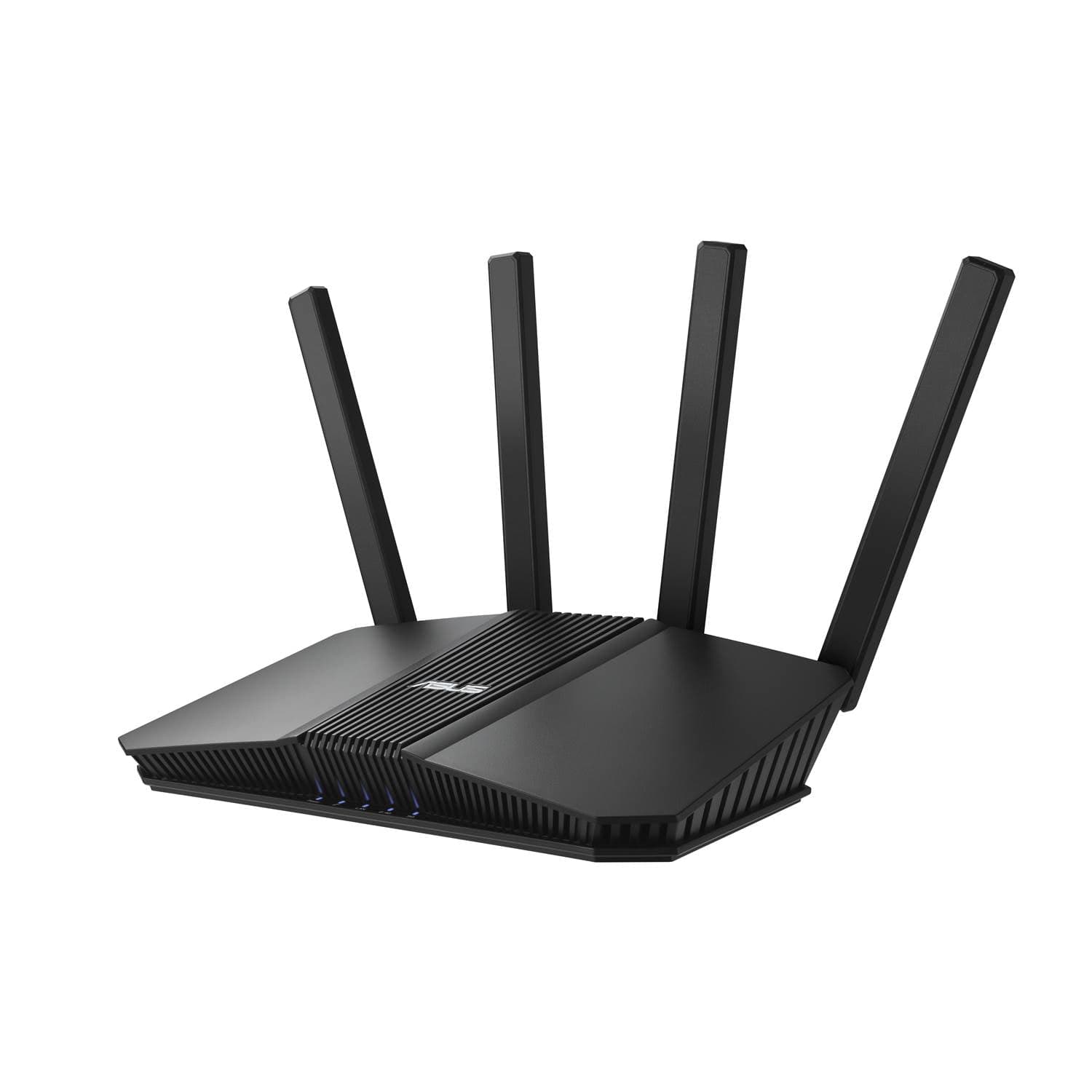 ASUS RT-BE82U