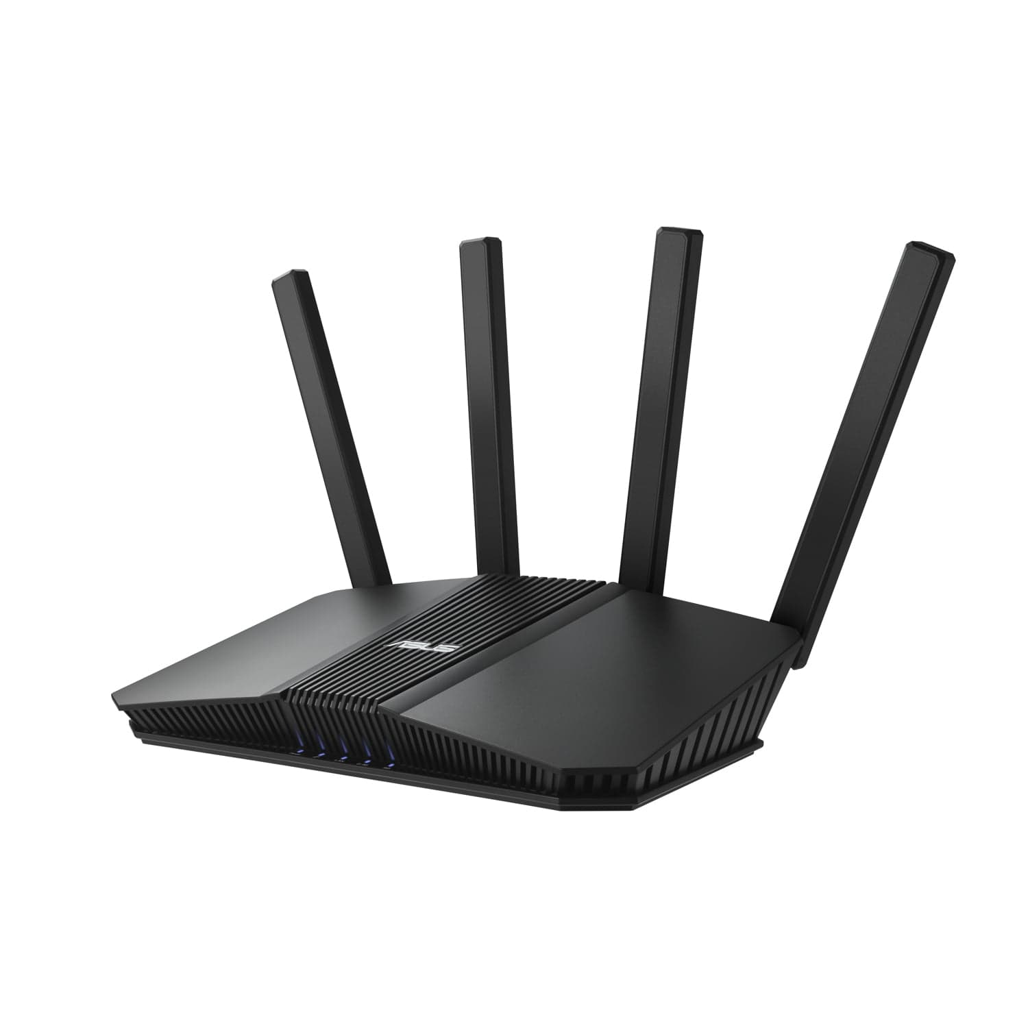 ASUS RT-BE82U